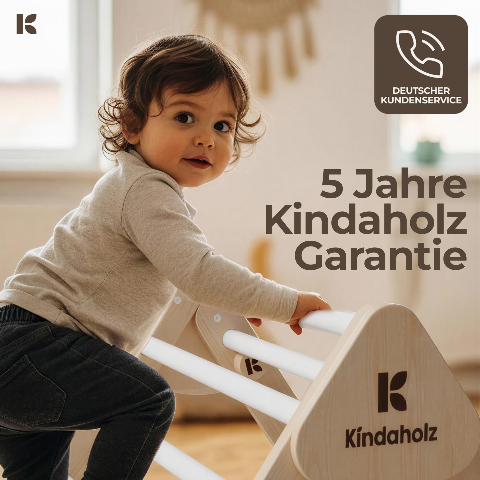 Rutschrampe NOAH