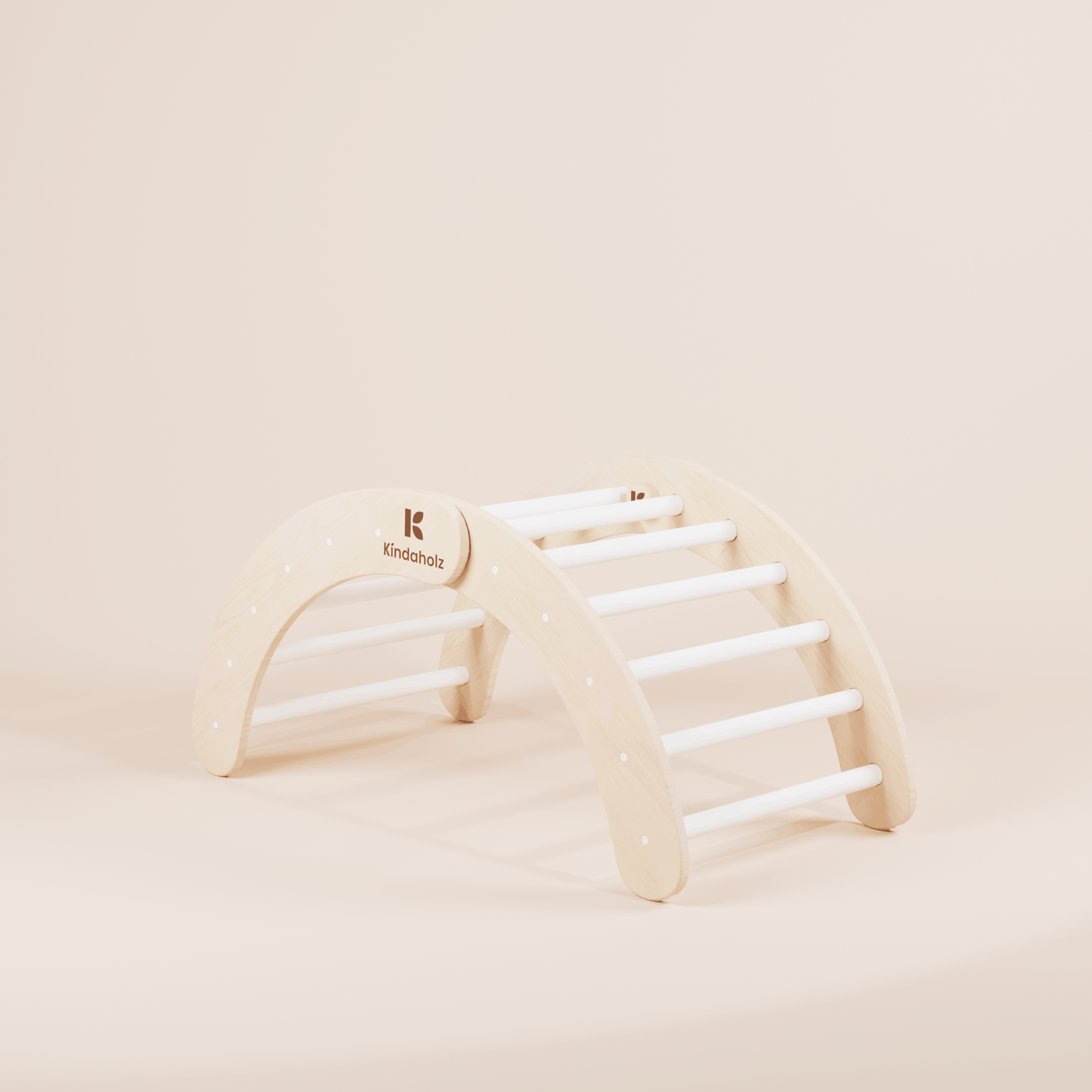Kletterbogen NINA