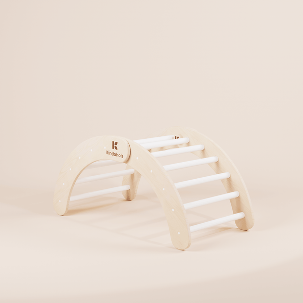Kletterbogen NINA