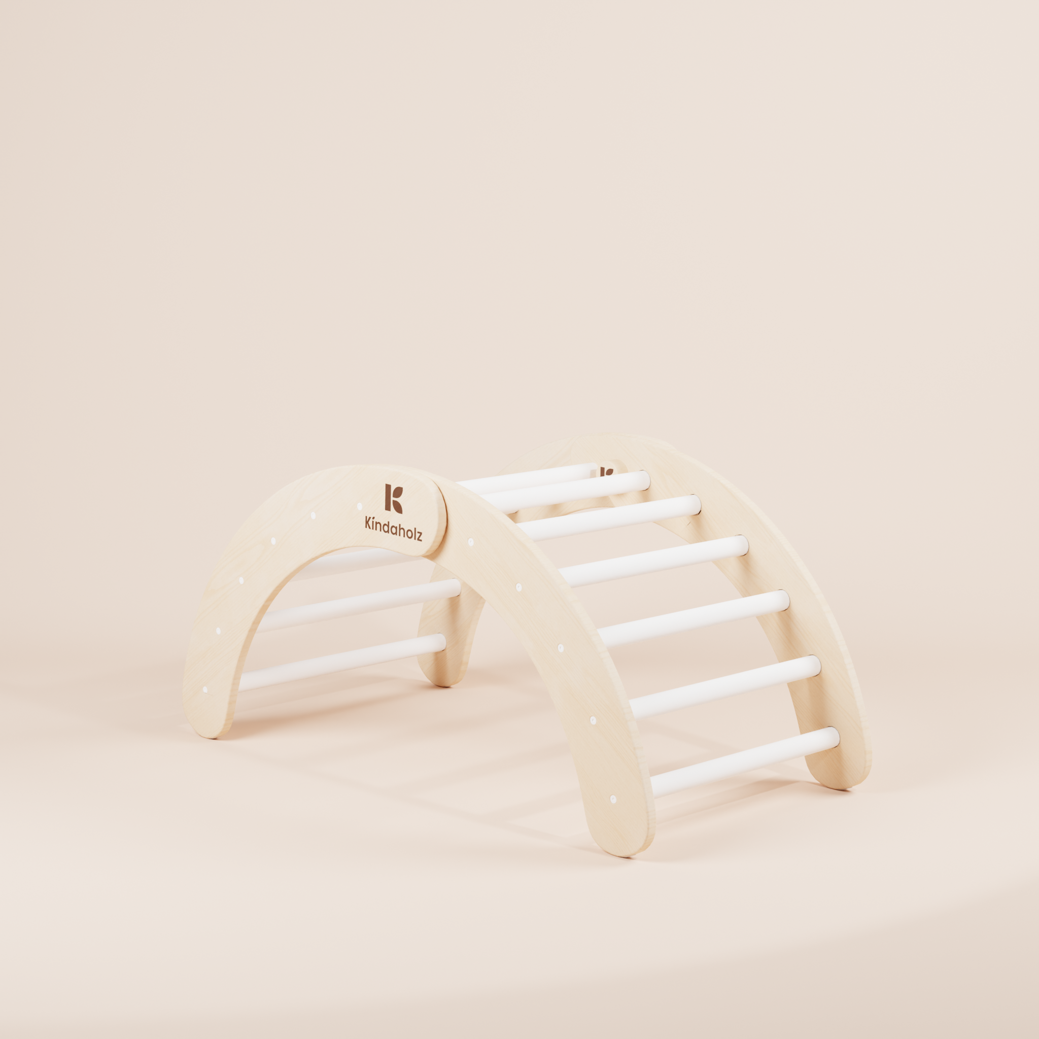 Kletterbogen NINA