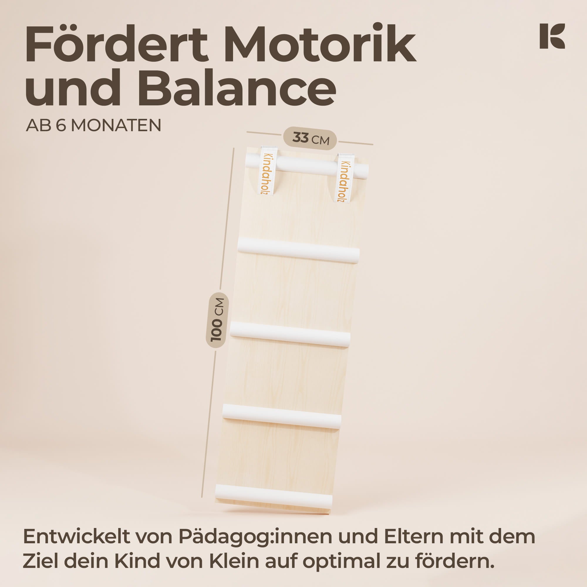 Rutschrampe MIKA