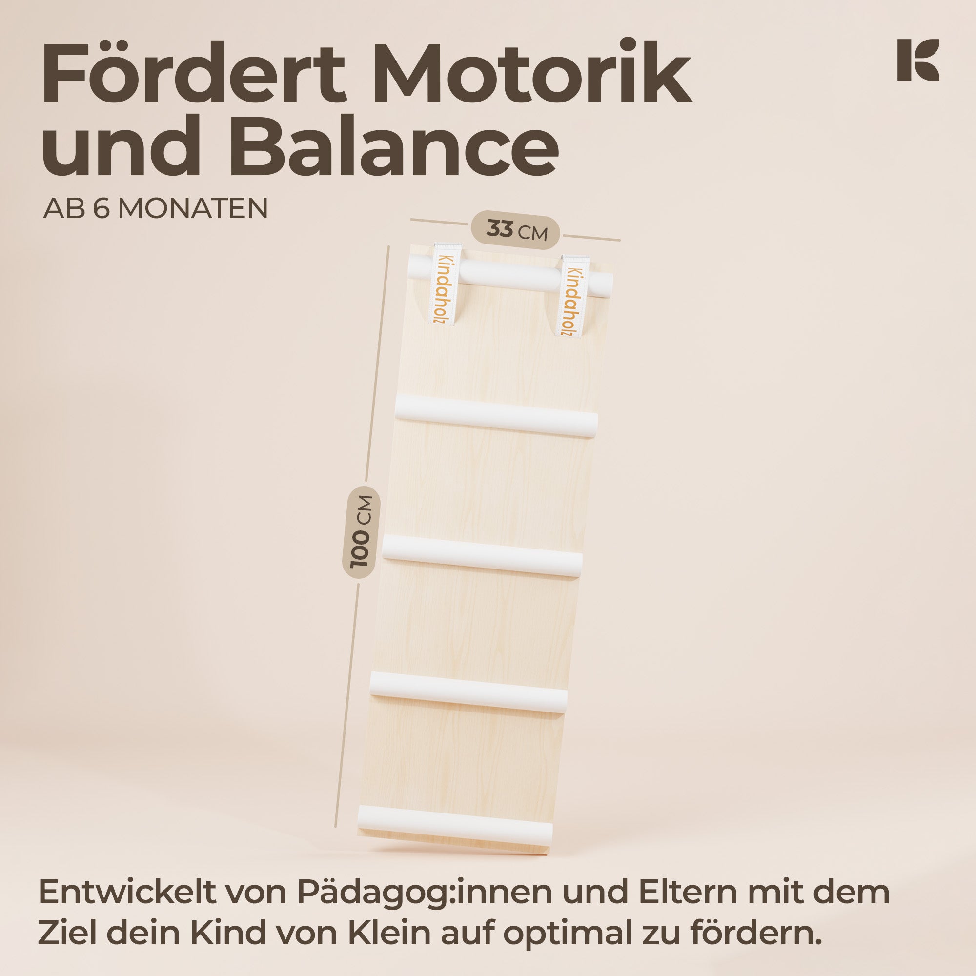 Rutschrampe MIKA