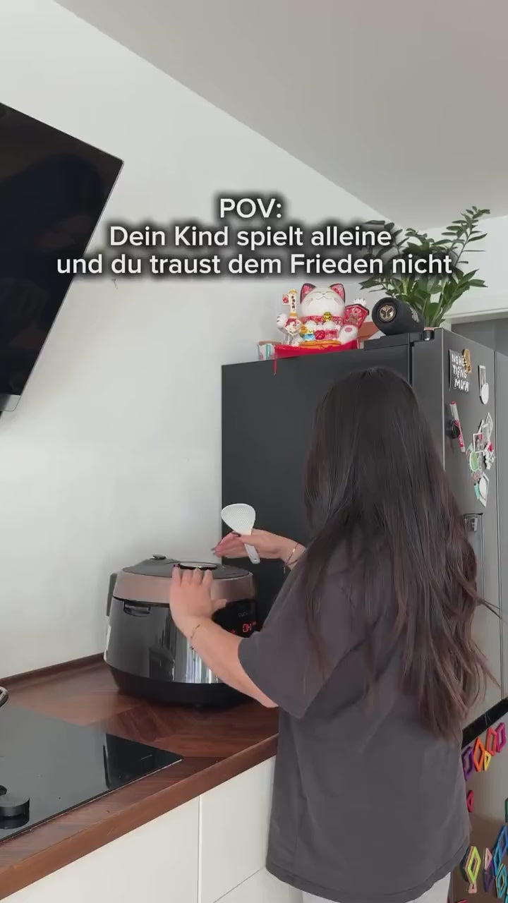 Kletterbogen NINA