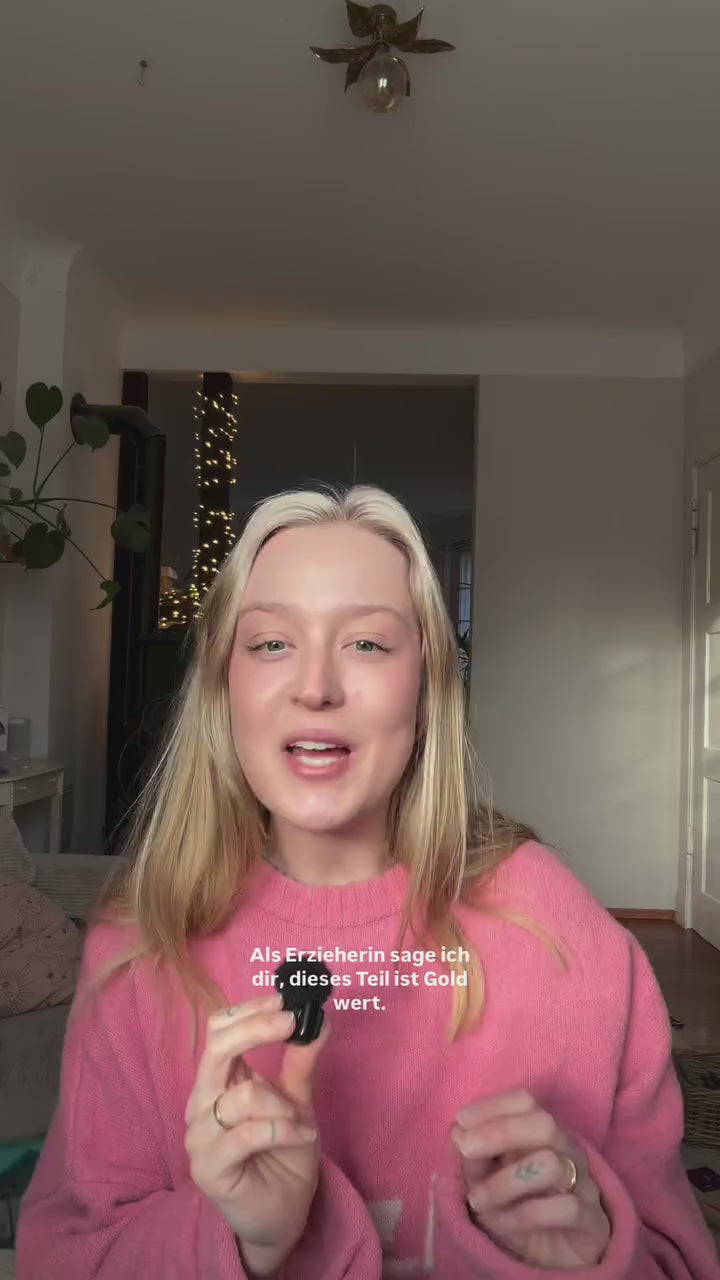 Kletterbogen NINA